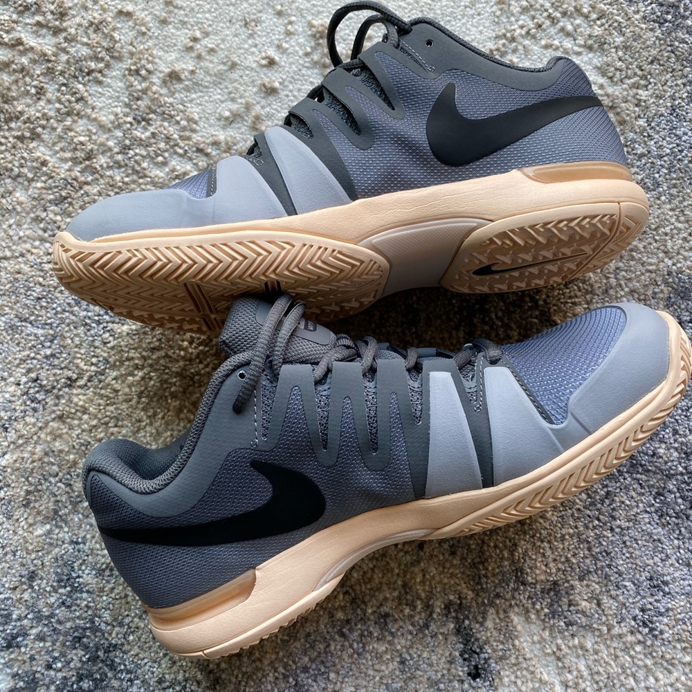 NIKE VAPOR 9.5 TOUR